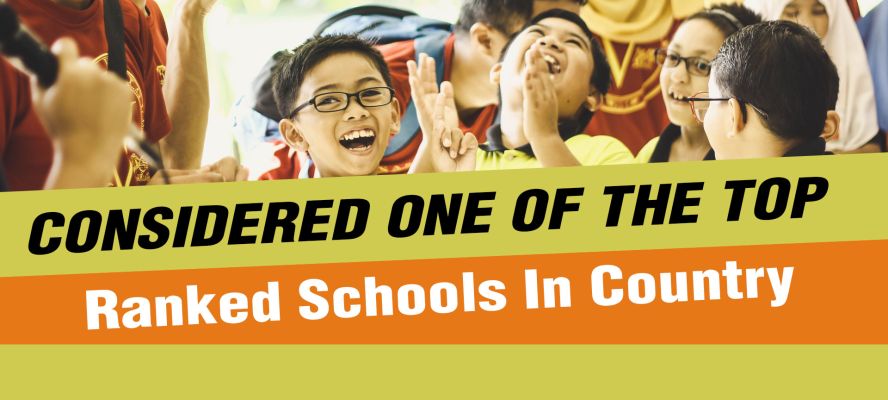 Banner : N.S.PUBLIC CONVENT SCHOOL